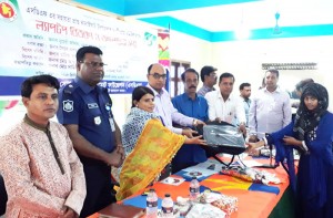 10.04.2018- pic- 101