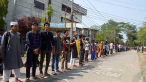 30232757_469672690116925_1900200427_o