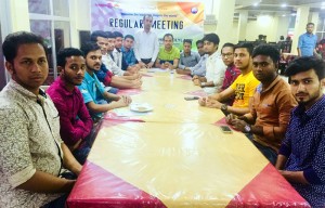 30232936_2485312038161562_1020066566_o copy