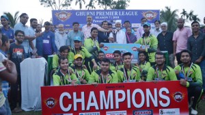 Ashfak Ahmed Chair min Sports Pic