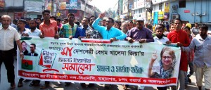 BNP-PIC-10-04-18---1