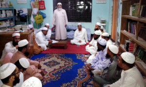 City Jomiat Pic 10.04.18