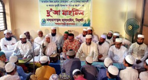 Hassanain Pic 9.4.18