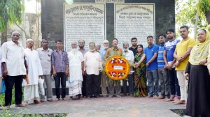 JILLA MUKTIZUDDA COMANDAR 02