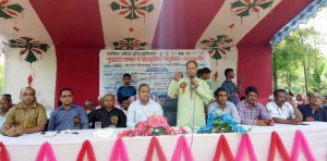 Jaintapur Photo- 10-04-2018