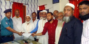 Moullargaon Pic 9.4.18