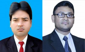 Sylhet Turist Club Pic 9.4.18