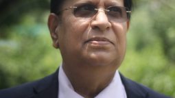 পররাষ্ট্রমন্ত্রী তিন দিনের সফরে মঙ্গলবার সিলেট আসছেন