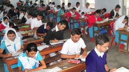 P.E.C and J.S.C might get cancelled this year