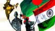 বাংলাদেশের ব্যাপারে ভারতের সেকেলে ধারণা উল্টা ফল বয়ে আনবে
