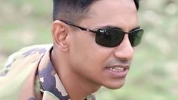 Three witnesses in Sinha’s murder case have been arrested