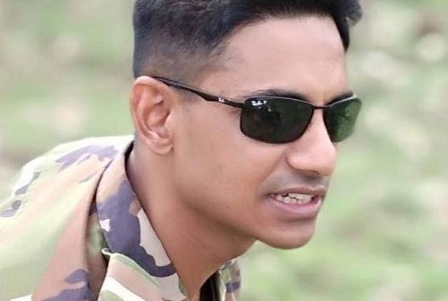 Three witnesses in Sinha’s murder case have been arrested