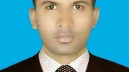 সাংবাদিকতা ও হক কথা ——-এম এ এইচ শাহীন