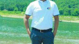 নাট্যকার ও অভিনেতা ইমতিয়াজ কামরান তালুকদারের জন্মদিন ১১ সেপ্টেম্বর