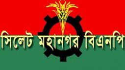 মহানগর বিএনপির ভার্চুয়াল মতবিনিময় সভা বুধ ও বৃহস্পতিবার