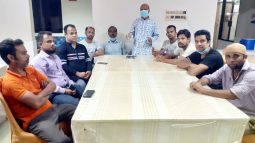 ধর্ষণের কঠোর শাস্তি নিশ্চিত না হওয়ায় ধর্ষকরা পার পেয়ে যাচ্ছে: সিকান্দর আলী