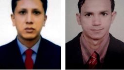 বাংলাদেশ শহীদ স্মৃতি ফাউন্ডেশন’র সিলেট জেলা শাখা কমিটির অনুমোদন