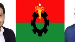 ব্যারিস্টার মীর হেলালকে কারাগারে প্রেরণে মিফতাহ্ সিদ্দিকীর নিন্দা