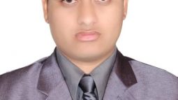 ধর্ষকদের শাস্তির দাবি জানিয়েছে সিলেট ফ্রিডম ক্লাব