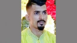 তীর খেলার জুয়াড়িকে আটকে সাহায্য করায় মঞ্জু আহমদের ভাই দিপুকে গ্রেফতারের অভিযোগ!