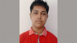 Help : Tanjimul Yousuf Ishmam