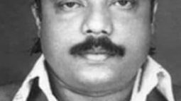 বীর মুক্তিযোদ্ধা আখতার আহমদের নামে রাস্তার নাম করণের দাবী জাসদের