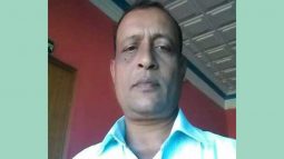 জালালপুরে আলকাছের জালিয়াতি প্রতারনায় ক্ষুব্ধ এলাকাবাসী