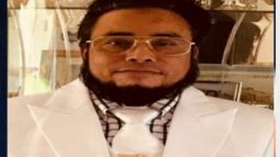 দেশবাসীকে বিজয় দিবসের শুভেচ্ছা জানিয়েছেন দানবীর প্রবাসী শাকুর সিদ্দিকী