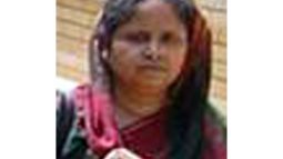 অবশেষে খালেদা বেগম গ্রেফতার