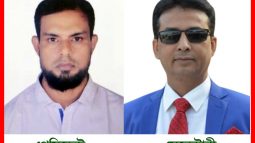 রোটারী ক্লাব অব সিলেট হোয়াইট ষ্টোনের কমিটি গঠন