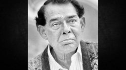 প্রয়াত সুরঞ্জিত সেনগুপ্তের স্মরণসভা শুক্রবার