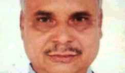 জাউয়াবাজার ইউনিয়নে নৌকার মনোনয়ন প্রত্যাশী সাবেক ভারপ্রাপ্ত চেয়ারম্যান আব্দুল খালিক