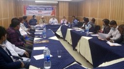 শনিবার থেকে ব্রেড, বিস্কুট ও কনফেকশনারীর নতুন মূল্য নির্ধারণ