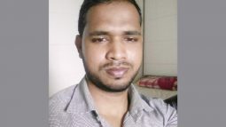 ধর্ষণ মামলায় কারাগারে থাকায় চাকুরি হারালেন ডাক্তার জবাউল ইসলাম