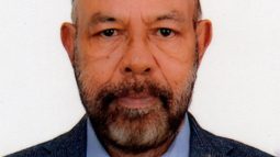 আব্দুল জব্বার জলিল বাংলাদেশ রেড ক্রিসেন্ট সোসাইটির এডহক ম্যানেজিং কমিটির সদস্য নির্বাচিত