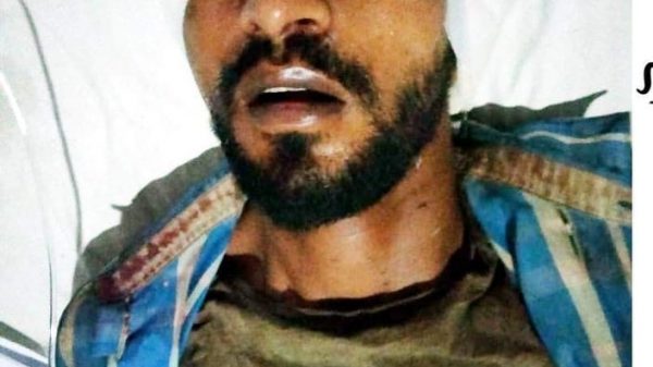 সিলেটে রাইডার রাজু অপহৃত: ২৪ দিনেও গ্রেফতার নেই