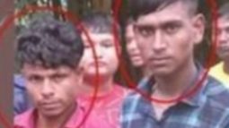 কানাইঘাটে চলন্ত   সিএনজিতে ধর্ষণের চেষ্টা  