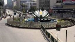 ১৯ দিনের ছুটির কবলে পড়লো দেশ