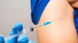 ১৮ বছর হলেই করোনার টিকা নেওয়া যাবে