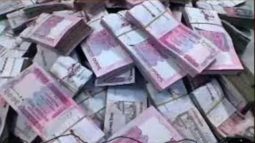 করোনার এক বছরে দেশে কোটিপতি বেড়েছে ১১ হাজারেরও বেশি