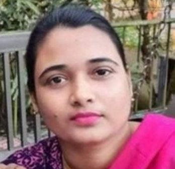 করোনা আক্রান্ত হয়ে সাবিনা ইয়াসমিনের ইন্তেকাল