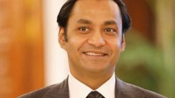 ষড়যন্ত্রমূলক মামলা থেকে বসুন্ধরা এমডিকে অব্যাহতি